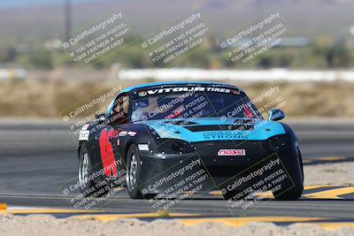 media/Nov-23-2024-Nasa (Sat) [[59fad93144]]/Race Group A/Qualifying (Turn 11)/